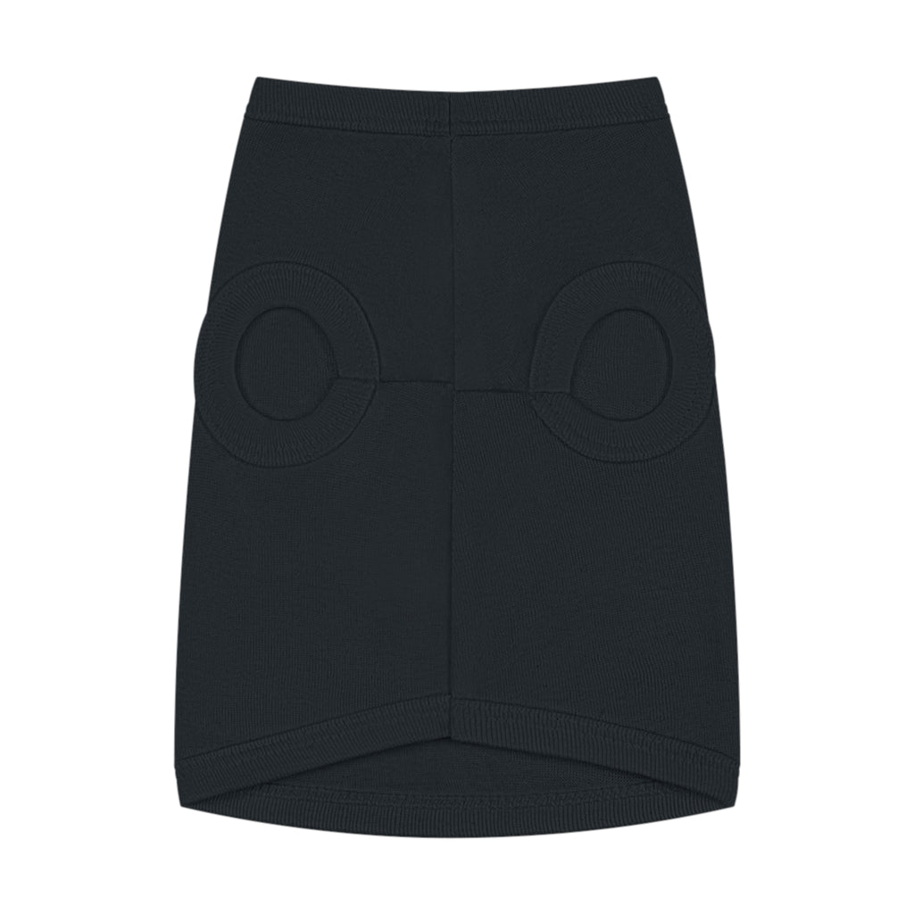 Turbo Tails Tank Top — 25/26