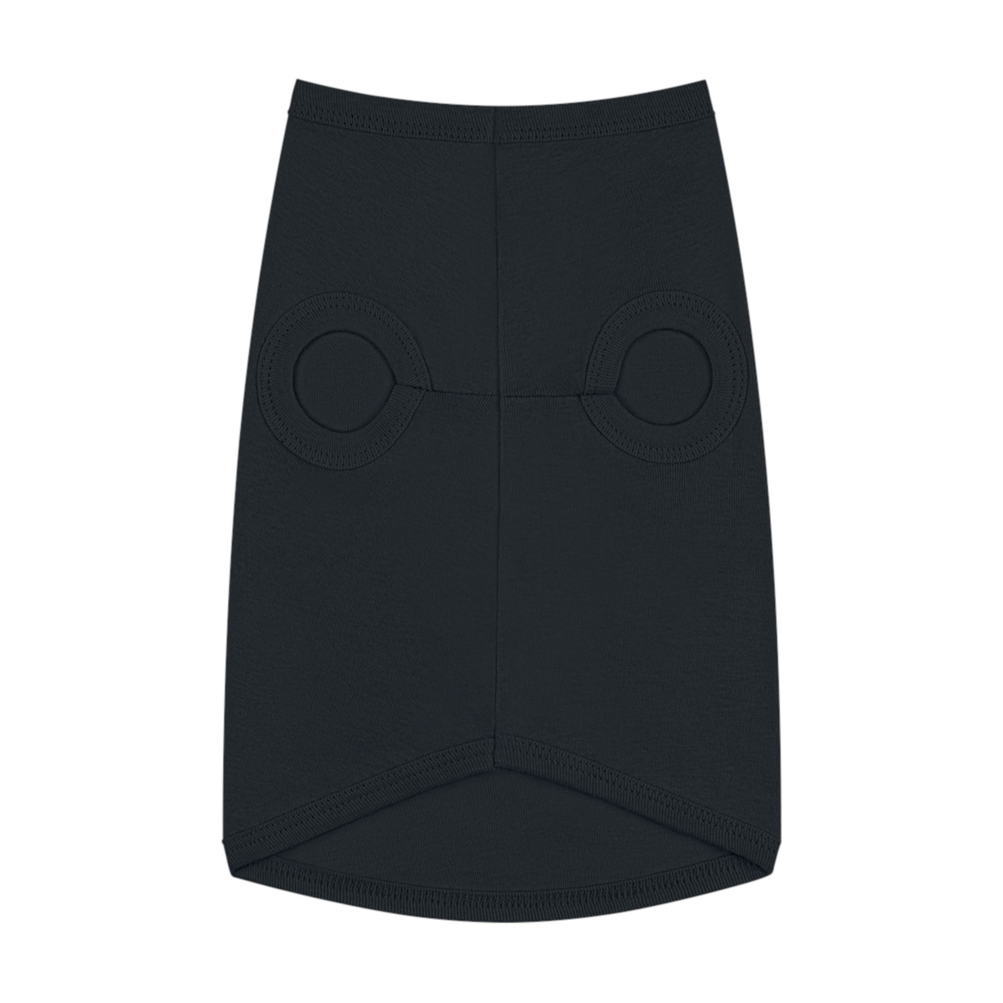 Turbo Tails Tank Top — 25/26